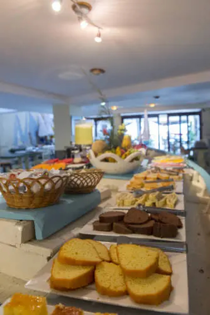 Pipa's Bay Apartamentos