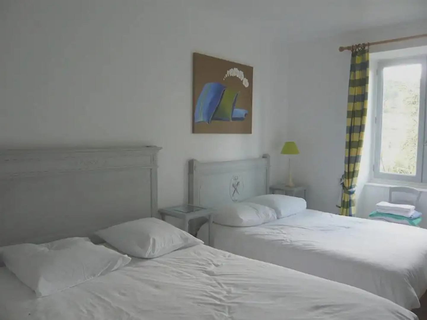 Mansion With 15 Bedrooms in Satillieu, With Wonderful Mountain View, Private Pool, Enclosed Garden