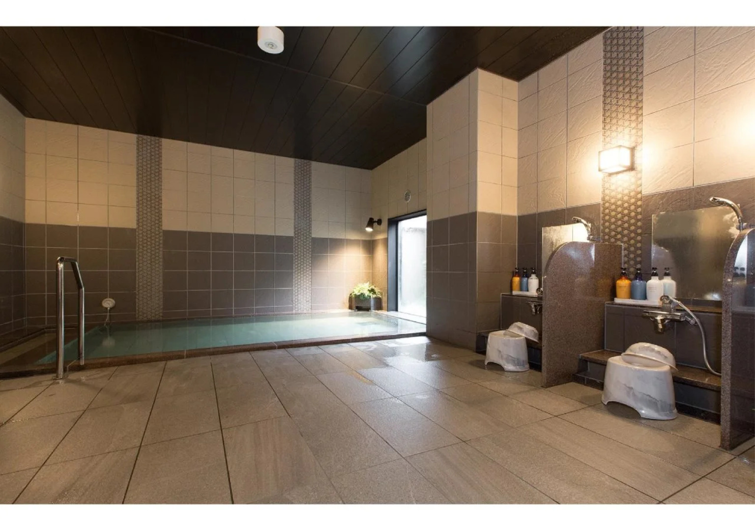 Hotel Route Inn Higashiomi Yokaichi Ekimae