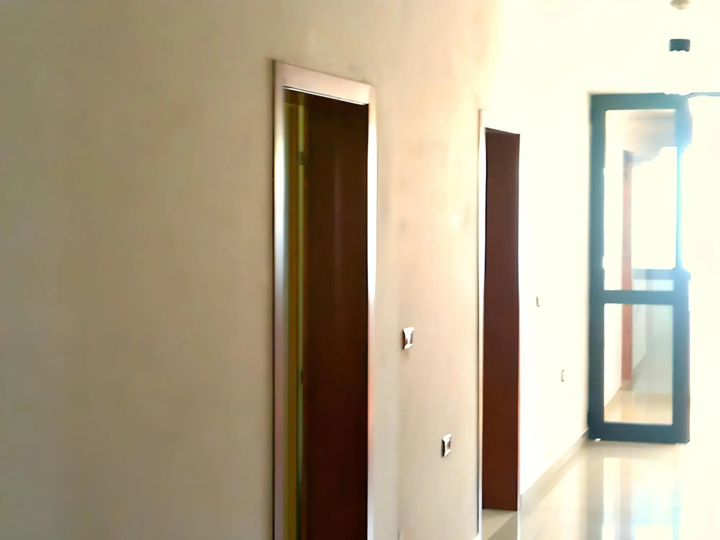 Hotel & Restaurant Marsil