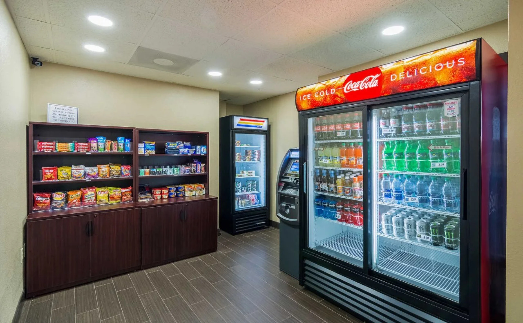 Sleep Inn & Suites Athens South