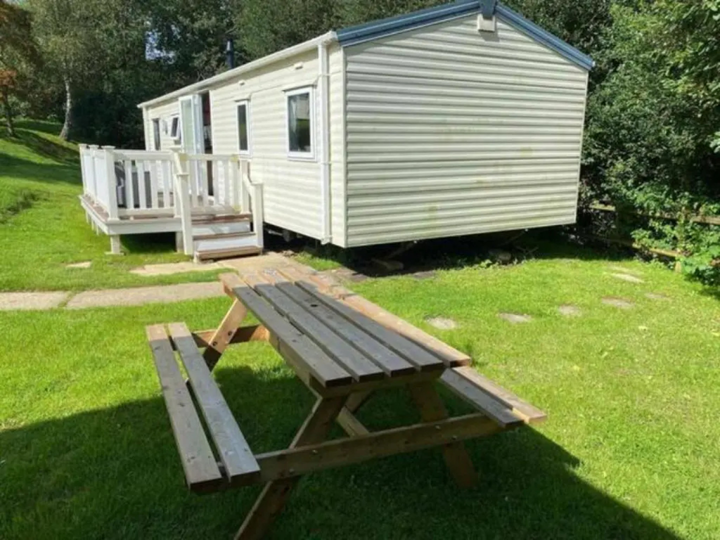 Jubilee Lower Hyde Isle of Wight - Kingsgate 23