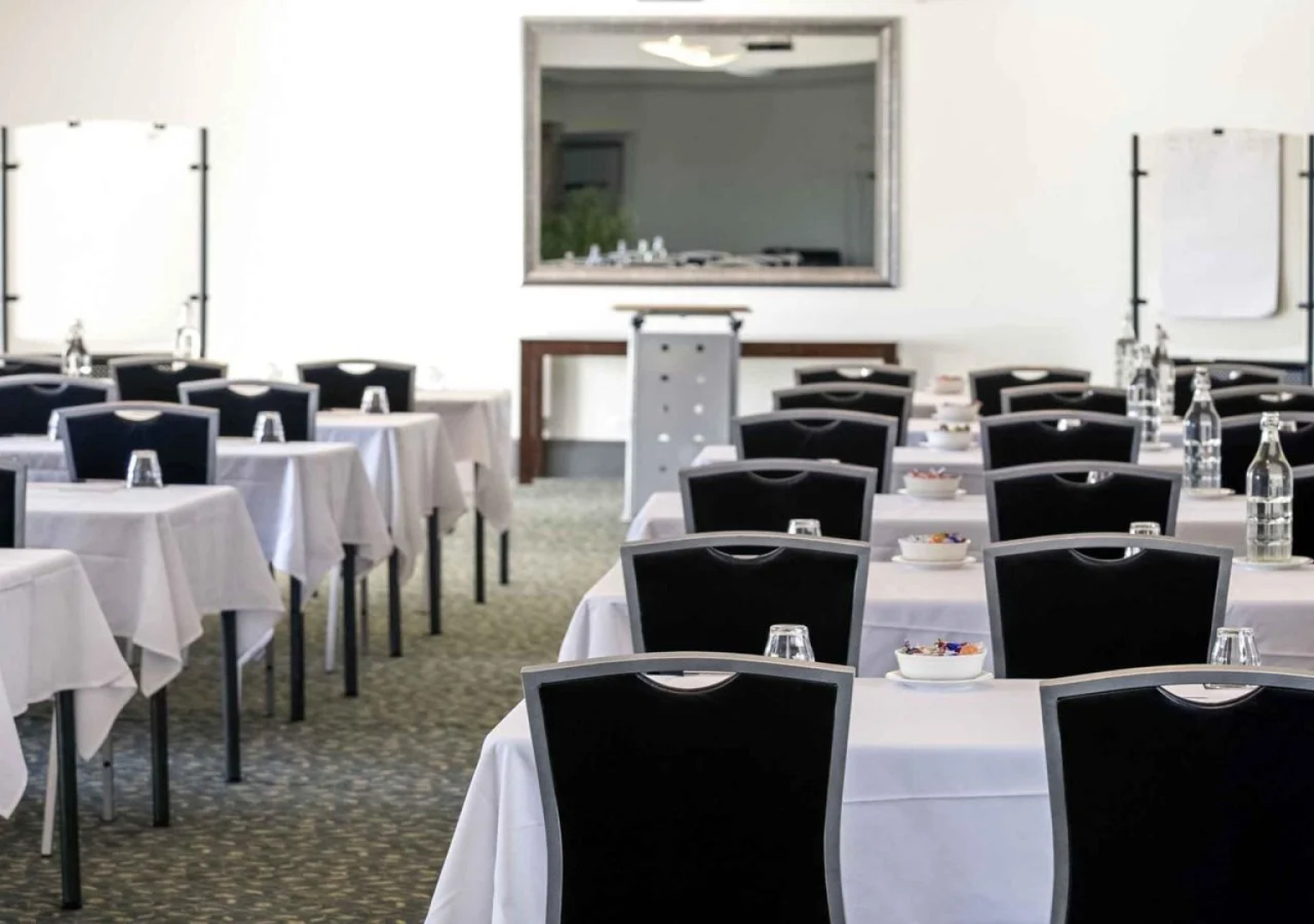 Mercure Gerringong Resort