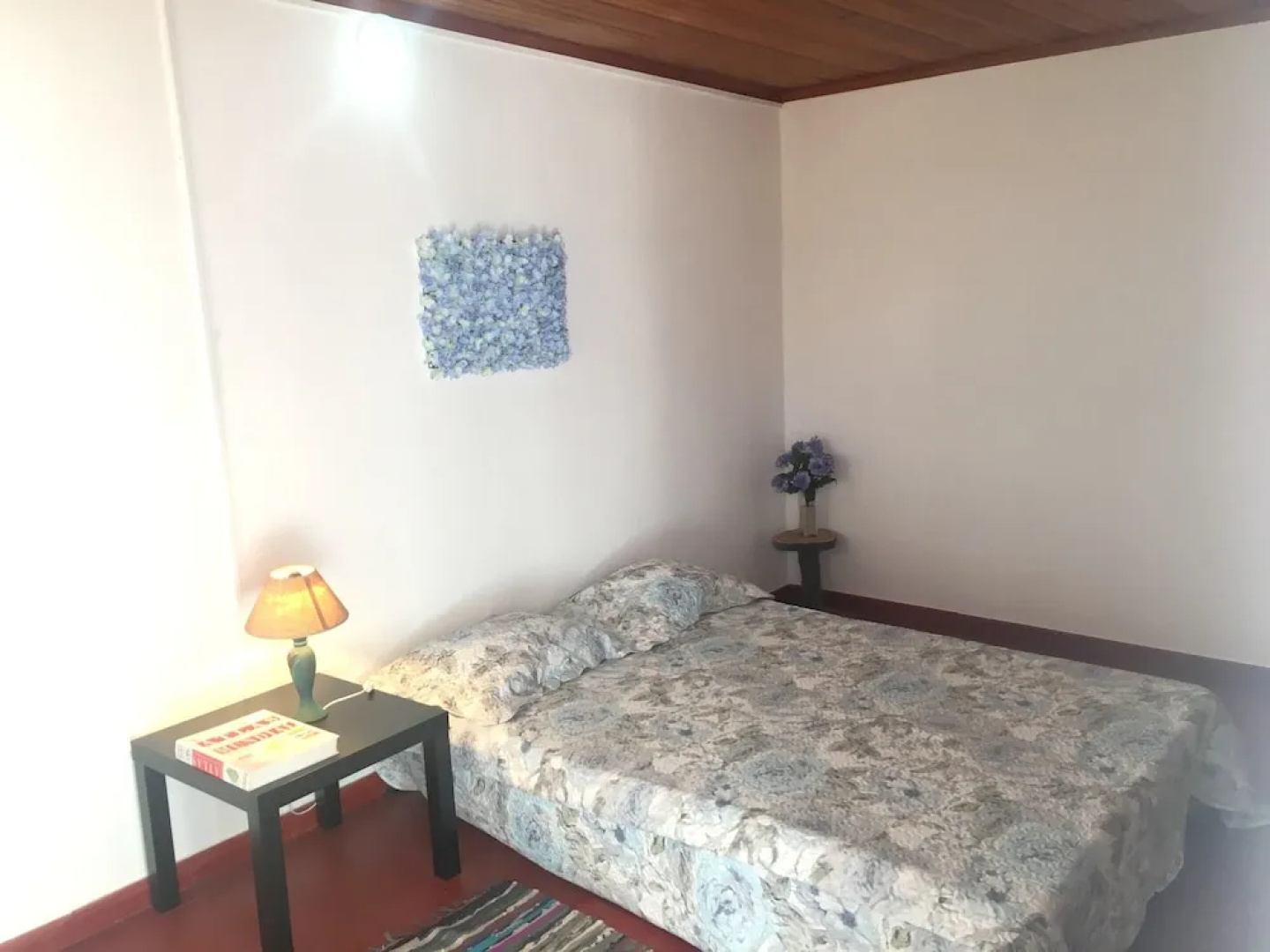 House With 15 Bedrooms In Santa Margarita Da Serra With Private Pool And Furnished Garden