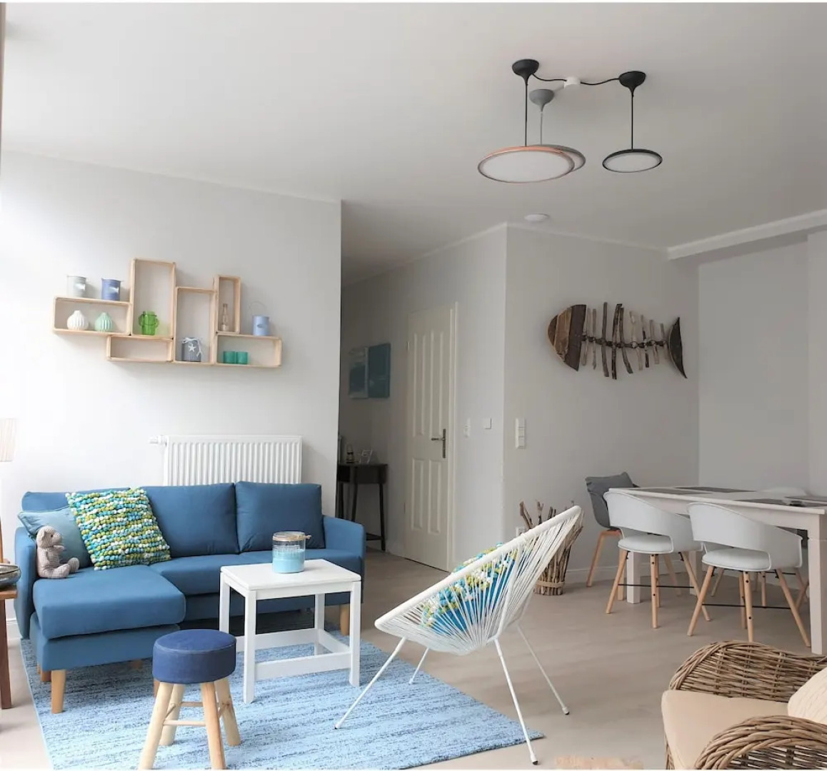 Hotel Friesischer Hof