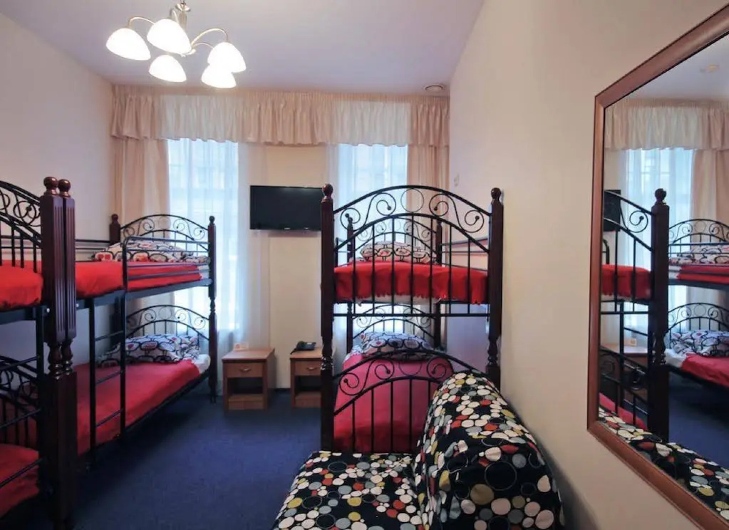 Гостевой дом ArtBaza