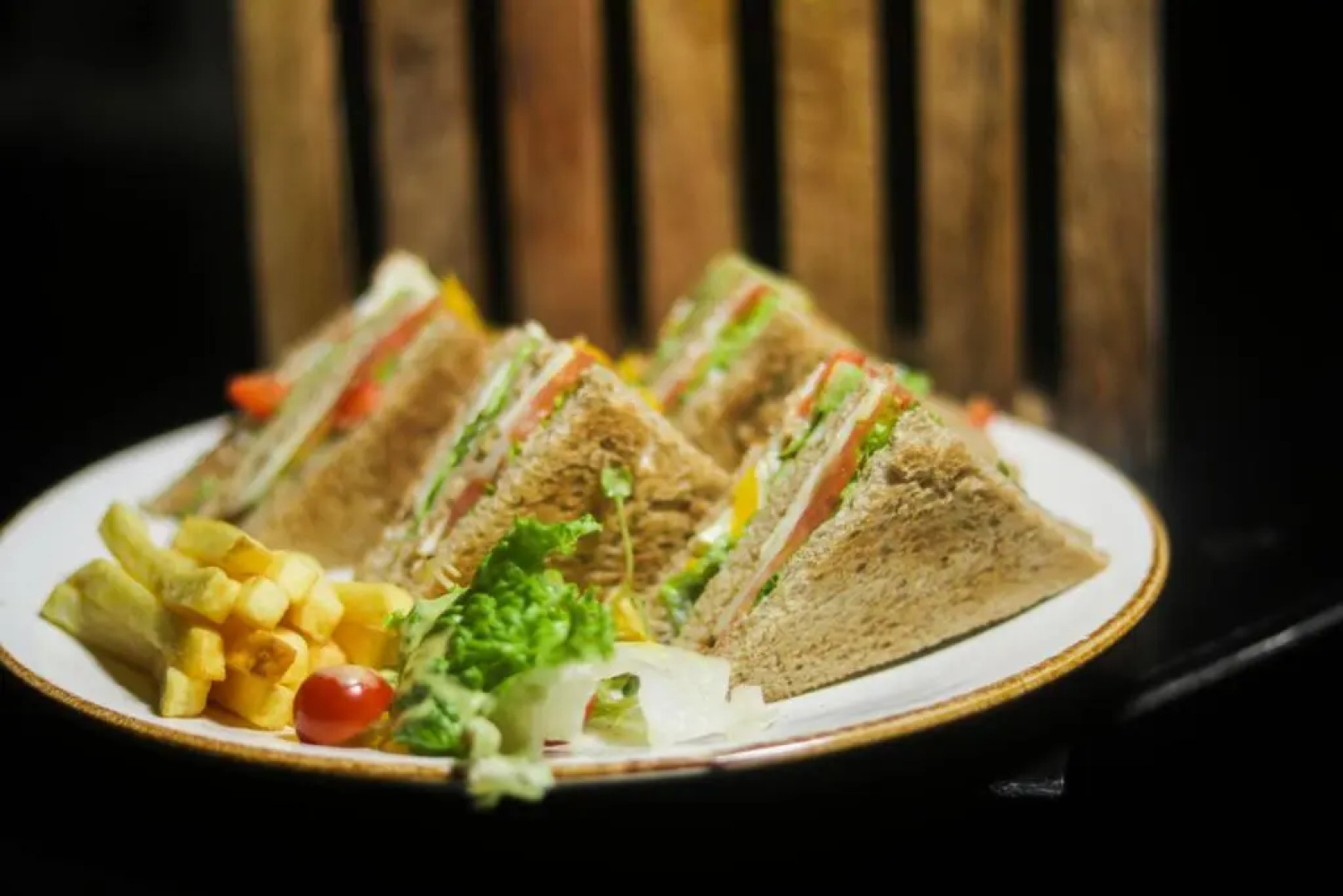 Holiday Inn Jaipur City Centre by IHG