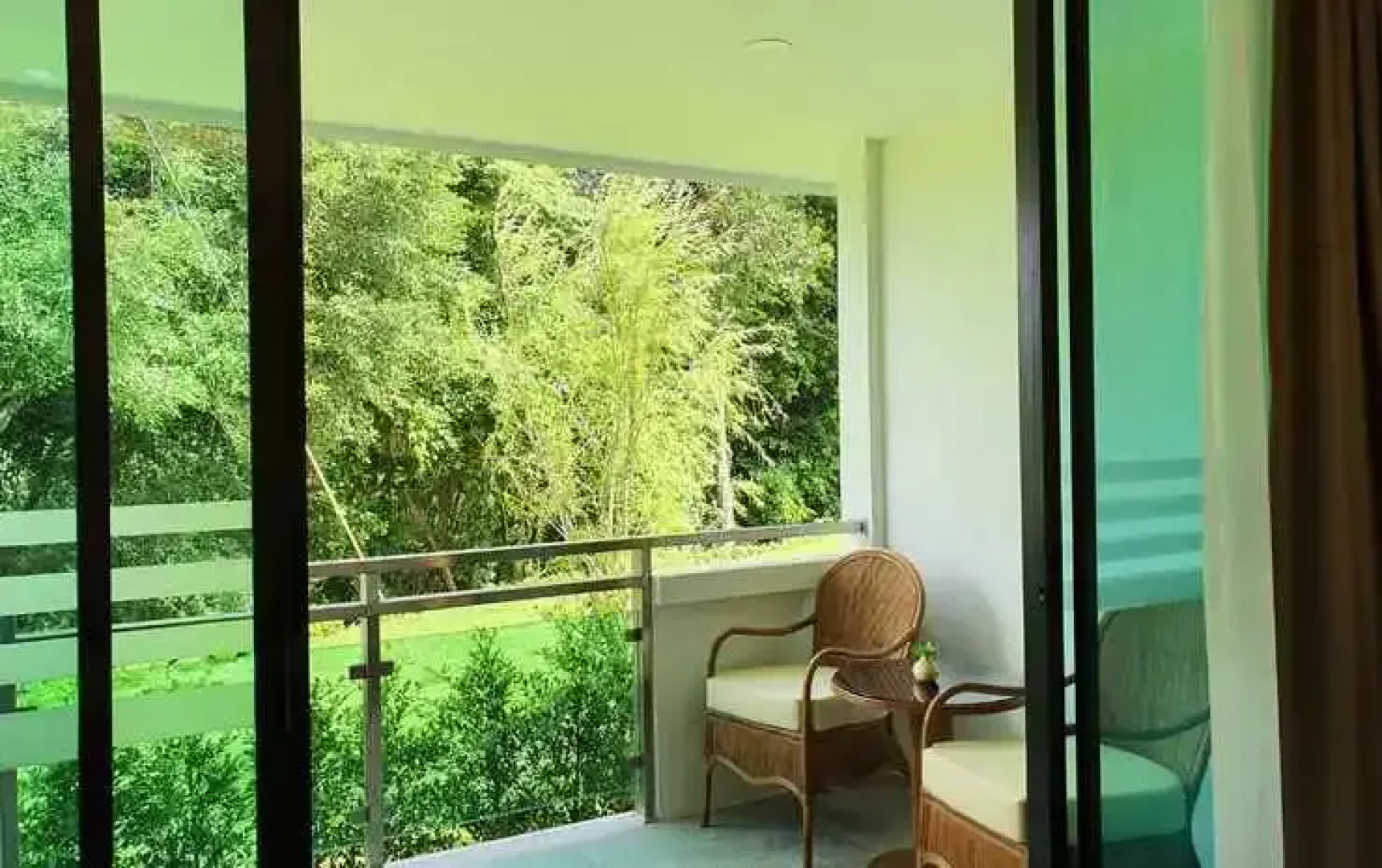 Soidao Goodview Resort (SHA Extra Plus)