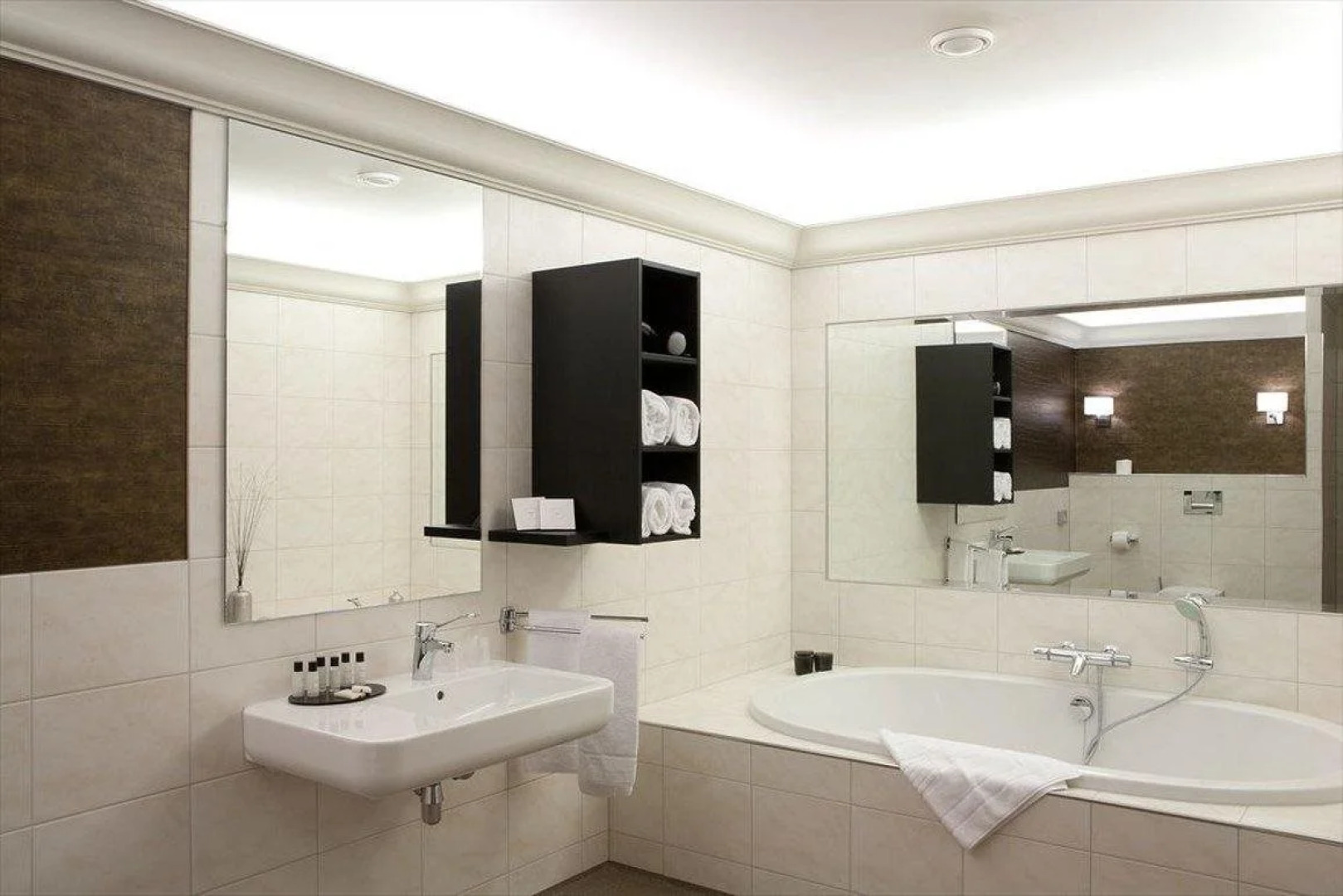 Charme Hotel & Restaurant De Arendshoeve