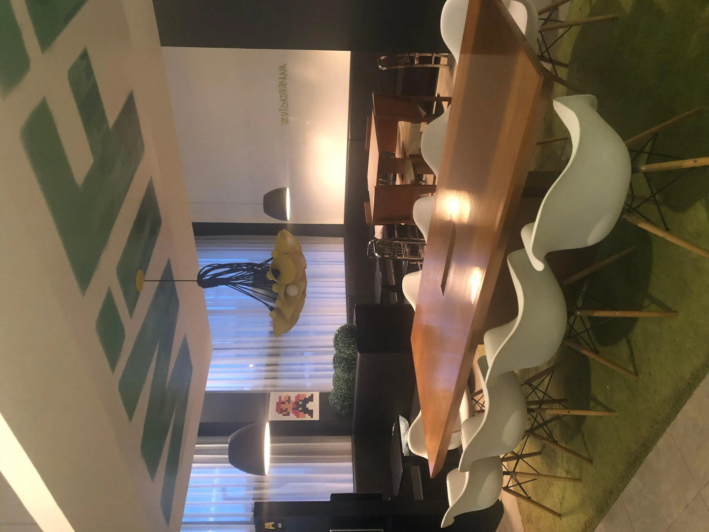 Ibis Styles Rondonopolis