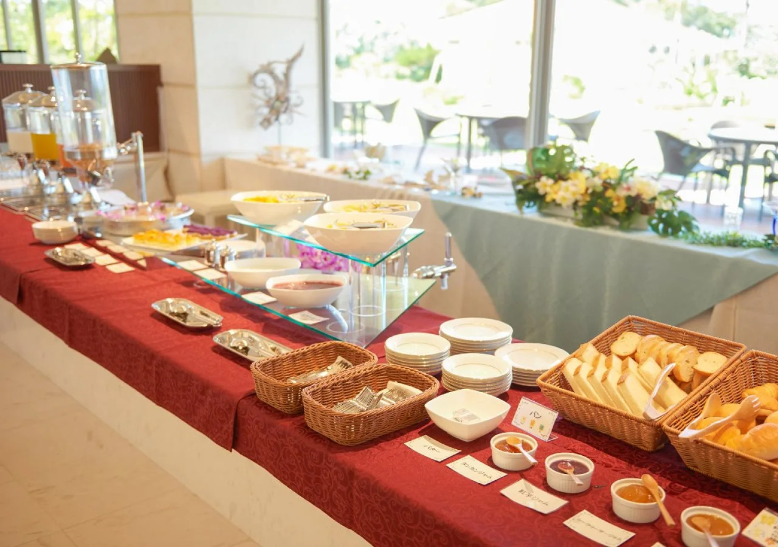 The Ubufuru Ishigaki