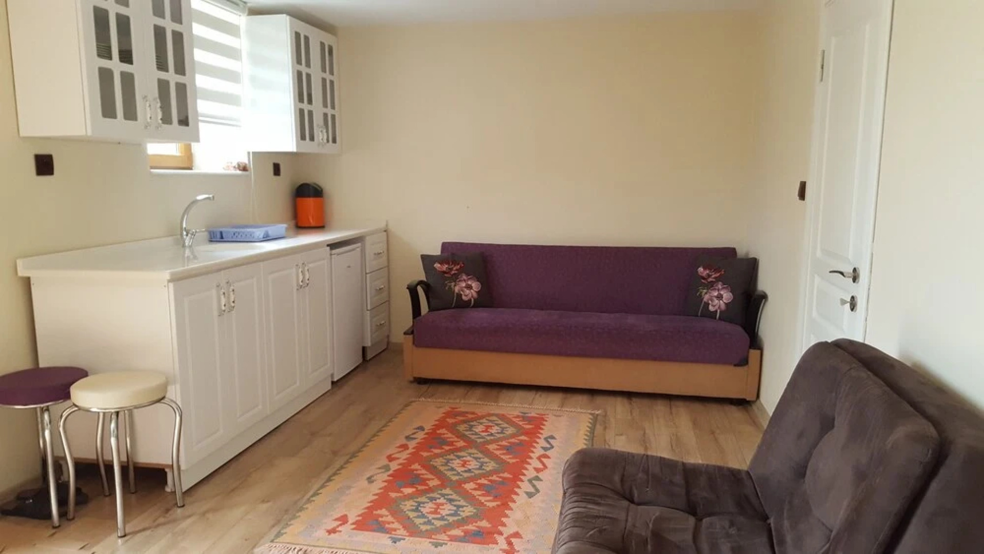 Tas Konak Butik Otel