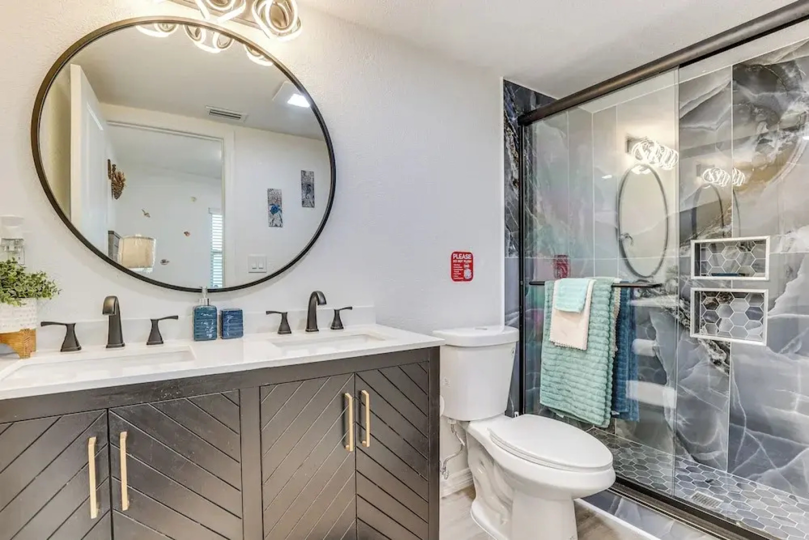 3 Mi to Apollo Beach Preserve: Family Retreat!