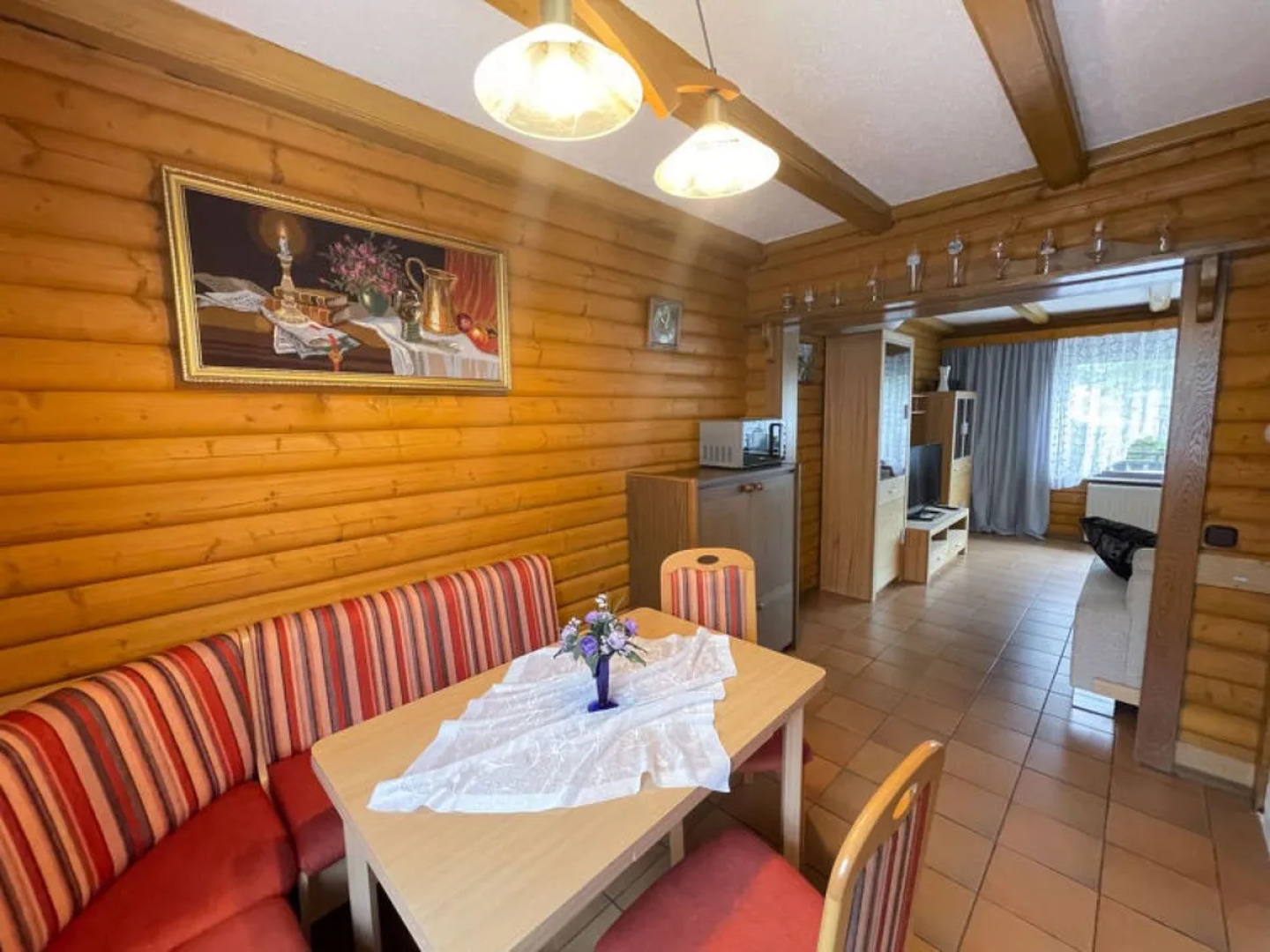 Am Hohen Bogen 12001