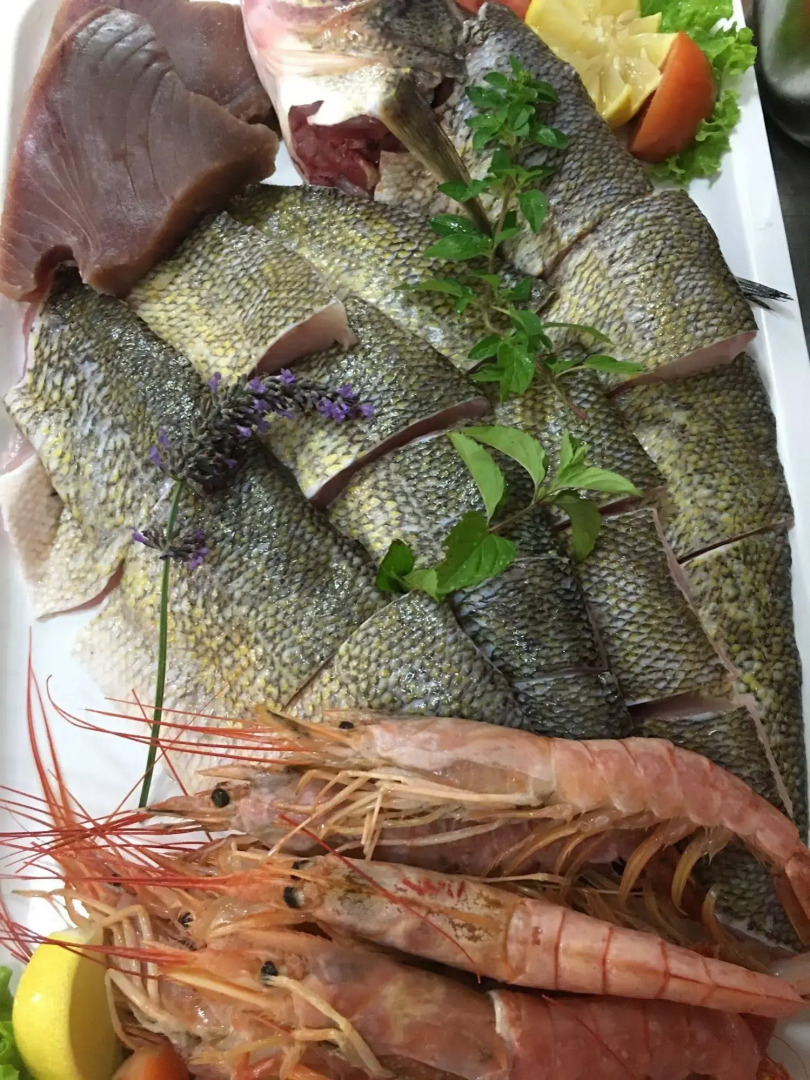 Wellness Landhaus PARTH