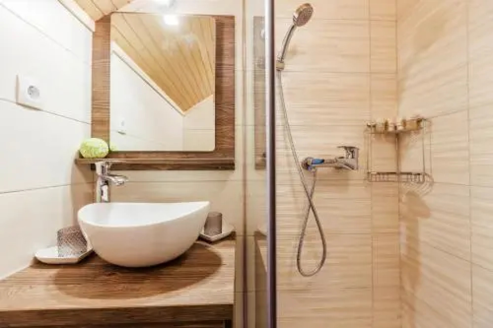 Apartments & Rooms 14 Bled