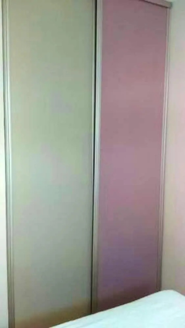 Apartment With 2 Bedrooms In Canet En Roussillon 200 M From The Beach