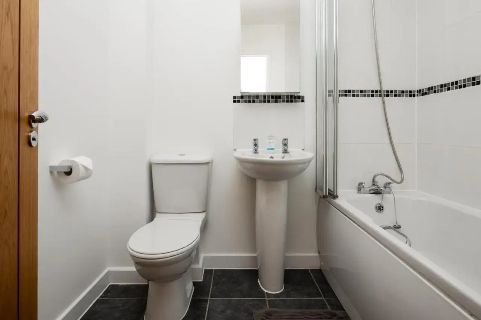 Cornish Holiday – Bodannon