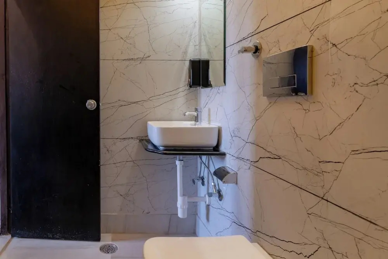 The Hosteller Jodhpur