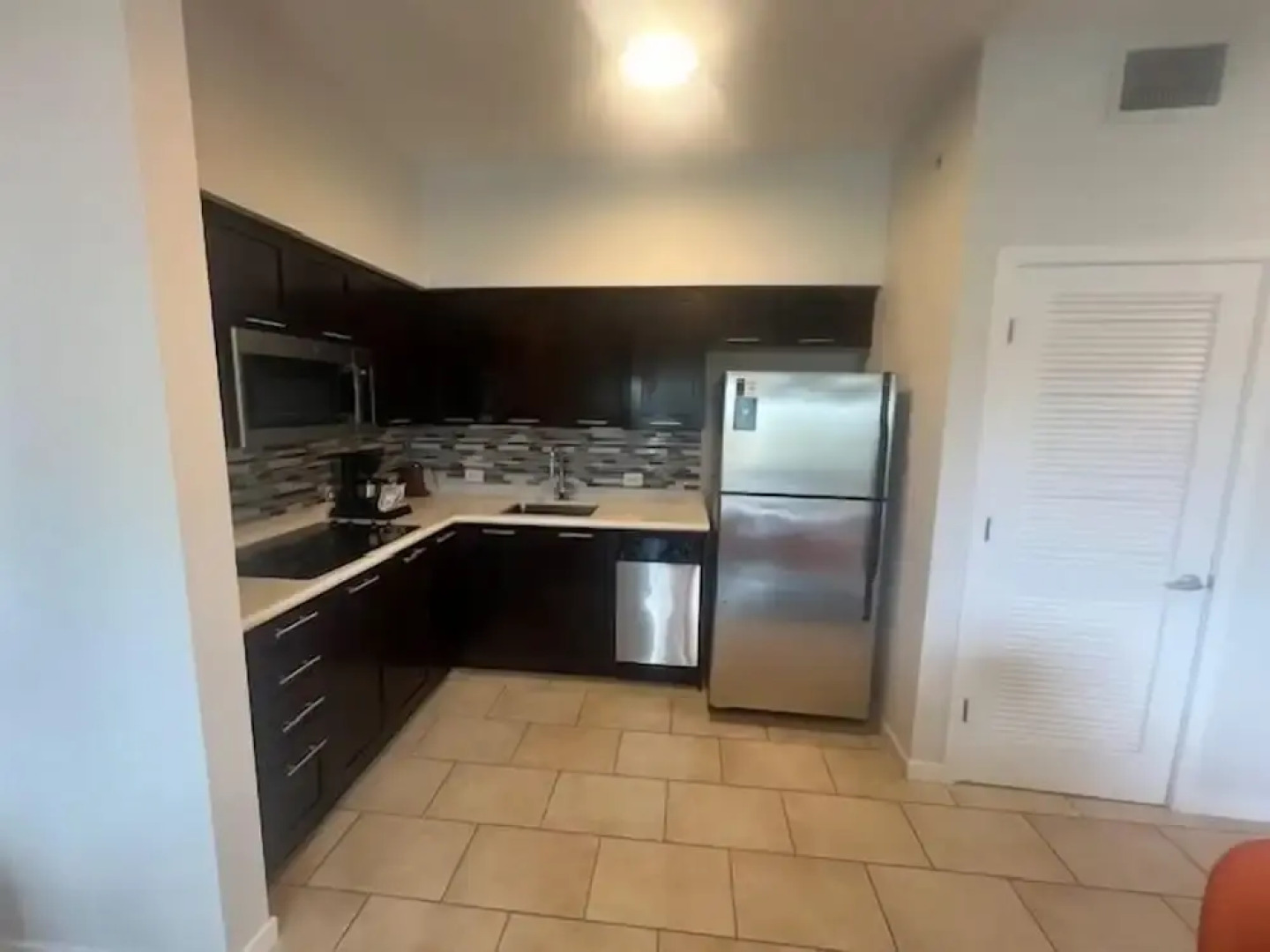 2 Bed Disney Universal Epic