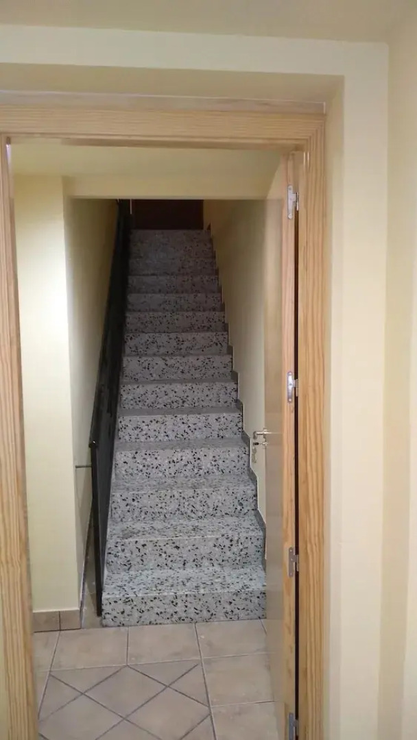 Apartamento La Val del Oro 2