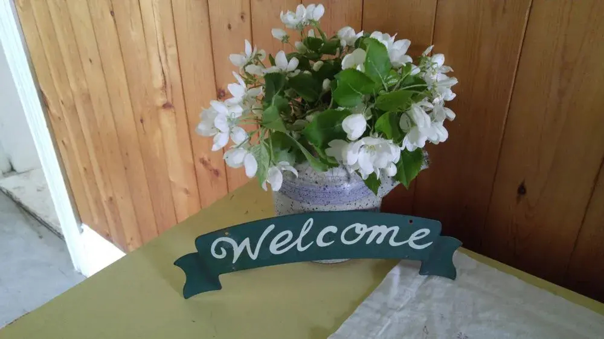 Windsbreath Celebrations and Retreats