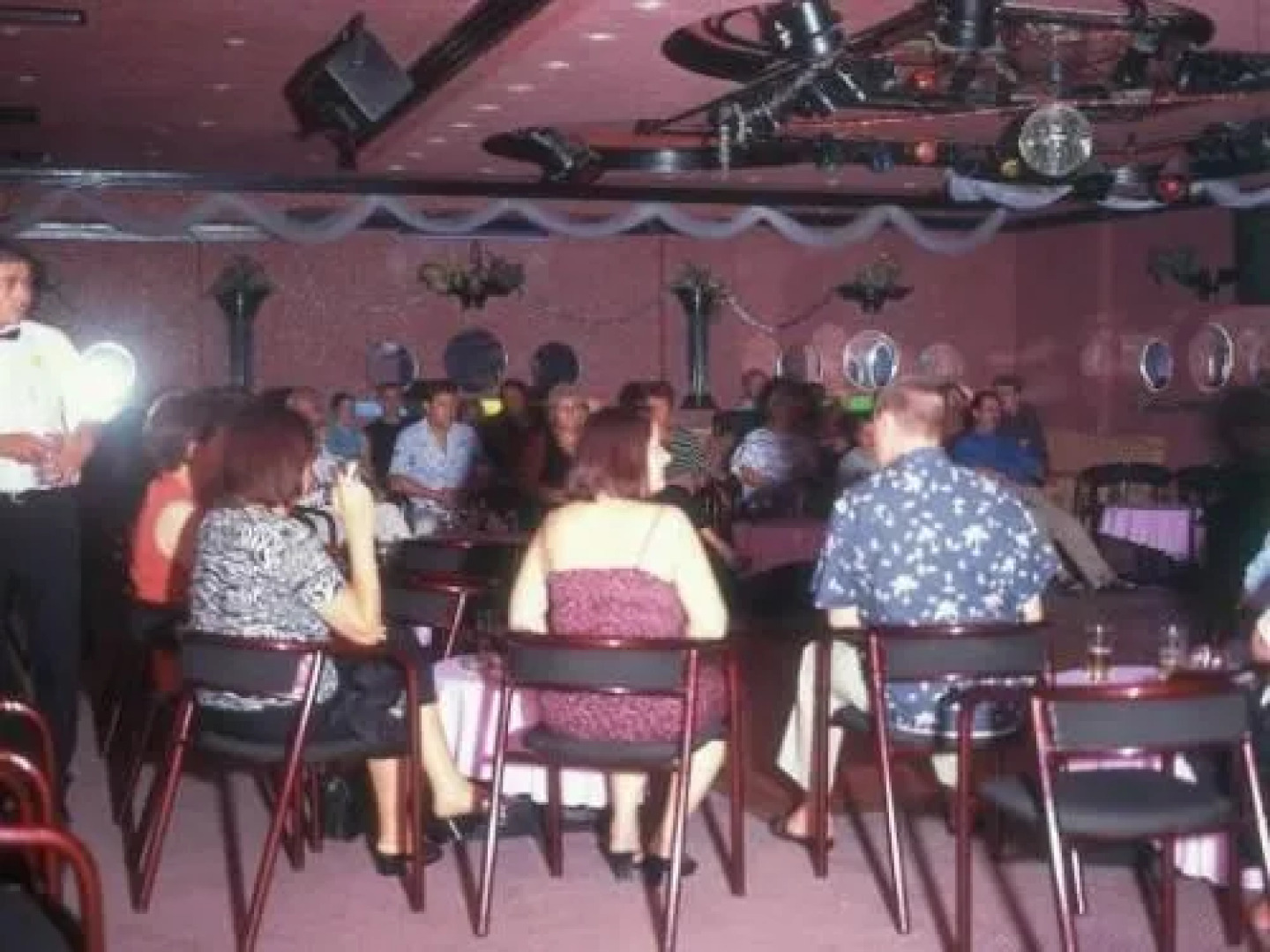 Pamuksu Boutique Hotel