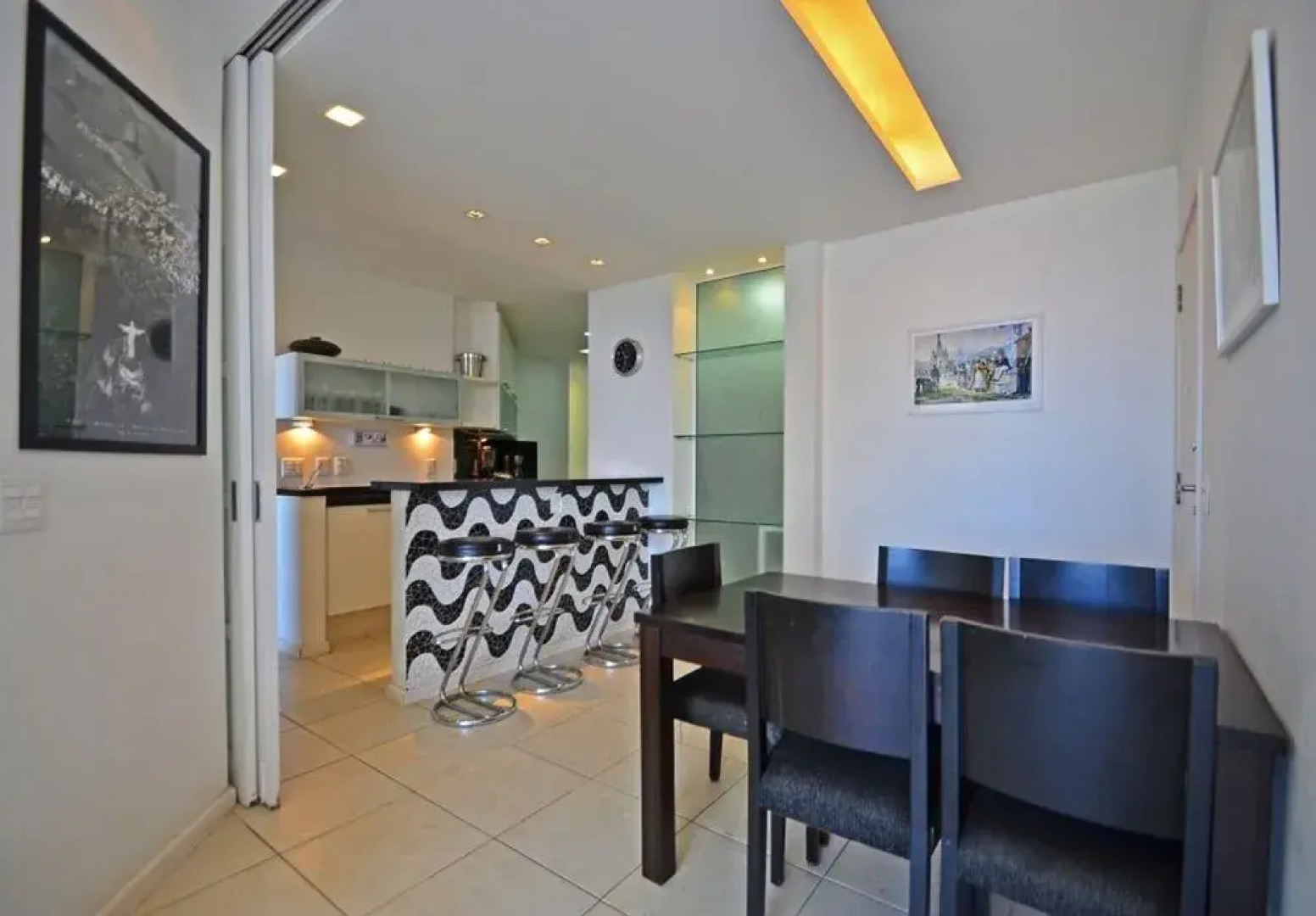 Rio Apartments Rdl100