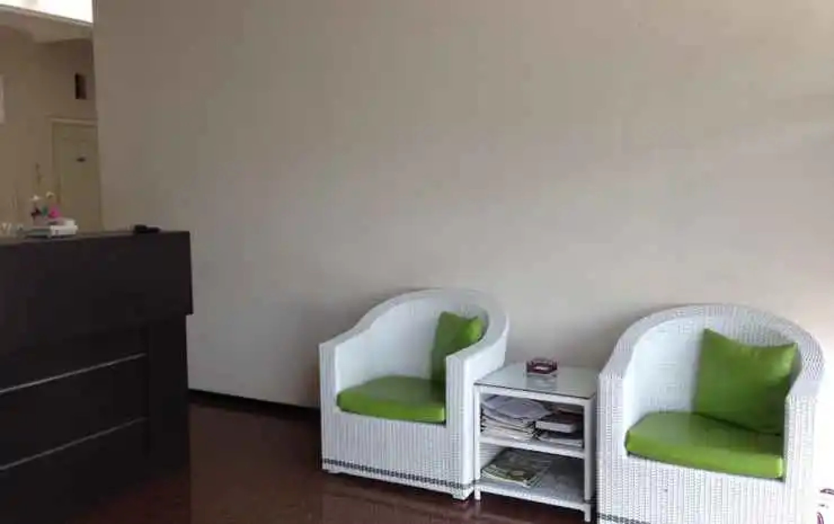 Grand Kadaka Syariah