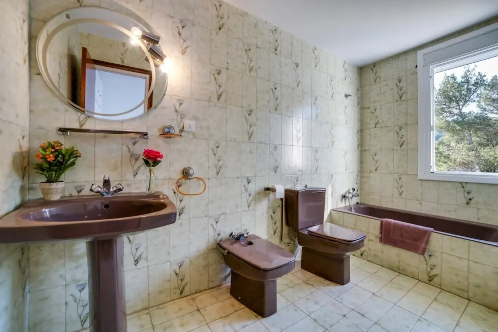 Vivalidays Villa Genis Barcelona