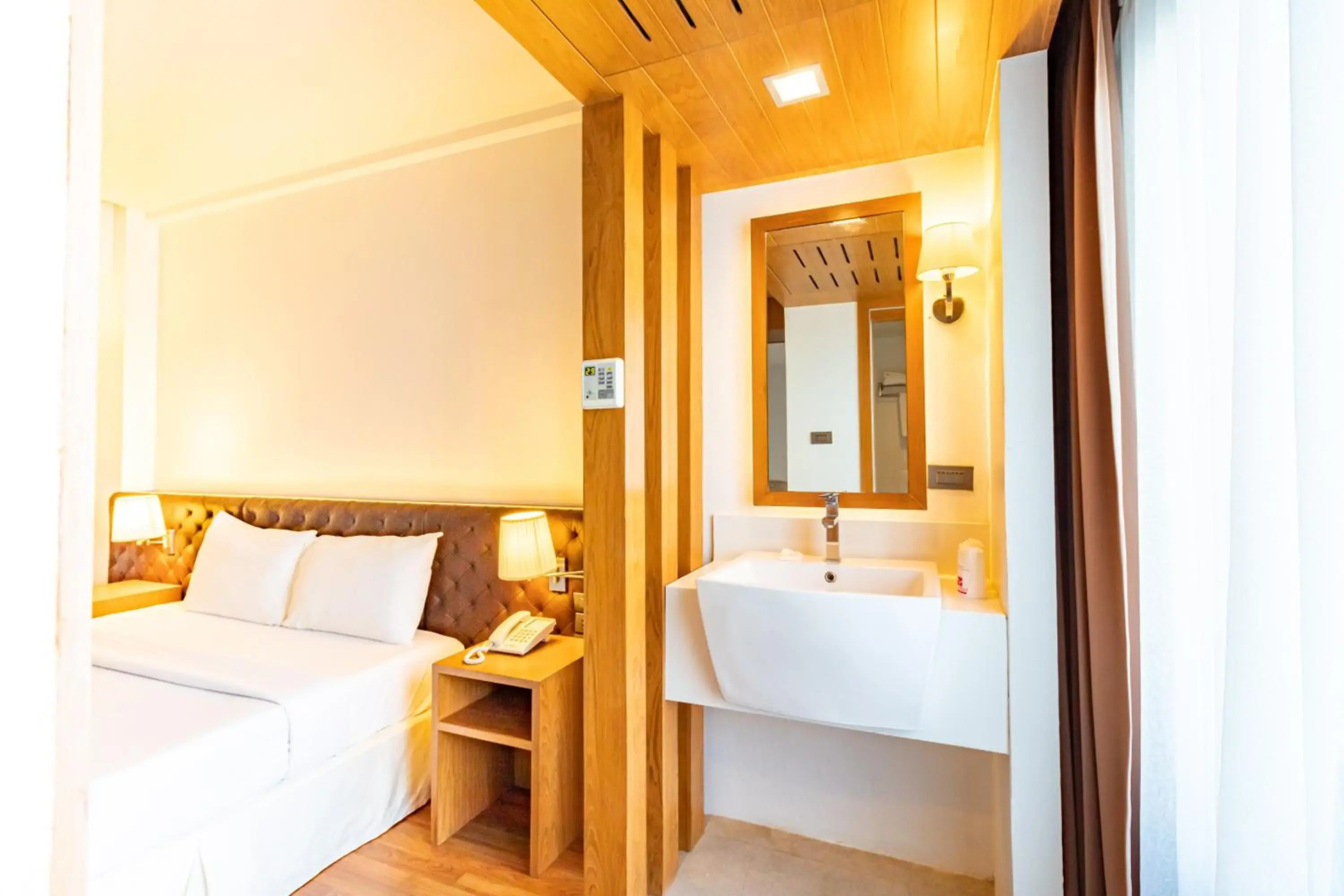 Viva Hotel Songkhla