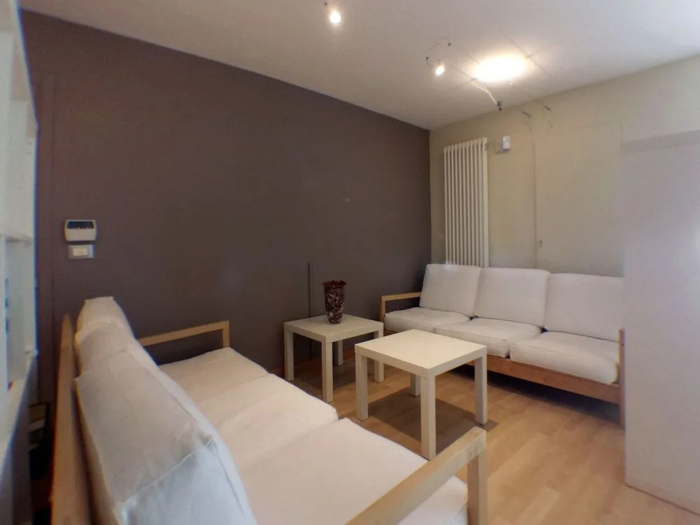 Bed and Breakfast Villa Sofia