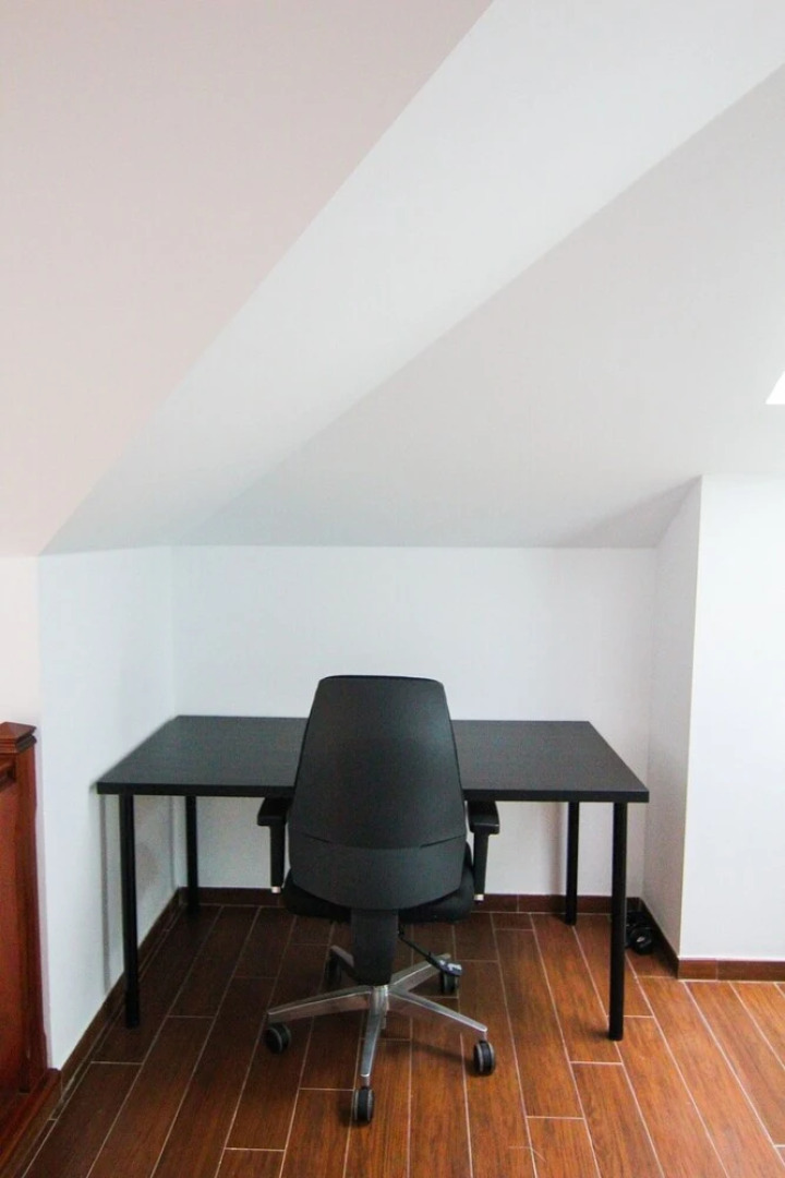 Live Tacoronte La Caridad