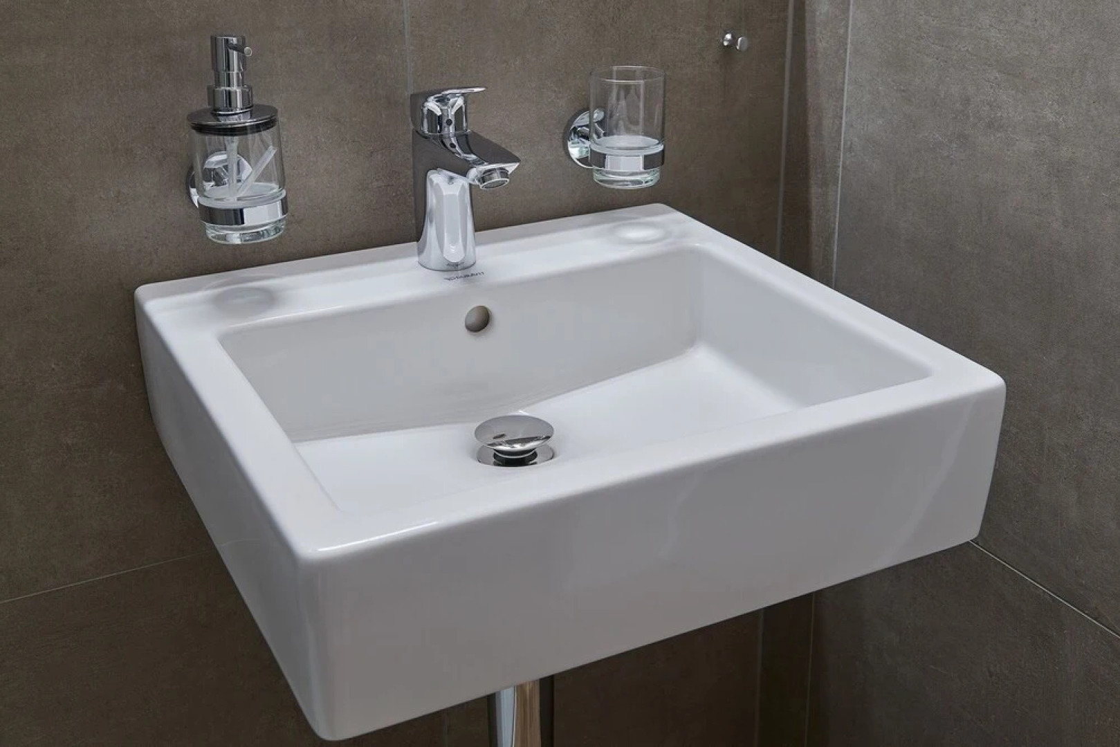 Hotel Jäger Jeuss - Murten - Self-Check-in