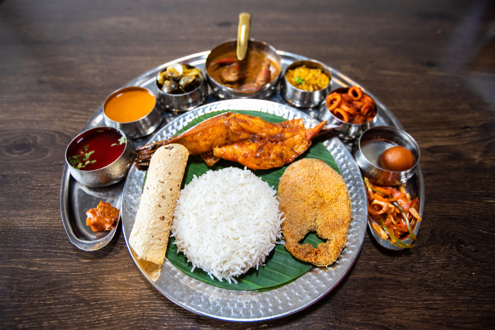 Otium Resort By The Oterra, Goa