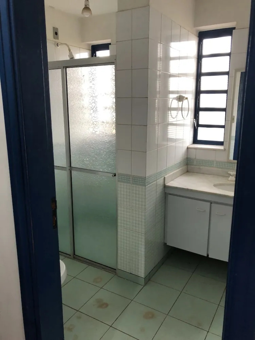 Sitio Santo Antonio Porto Feliz