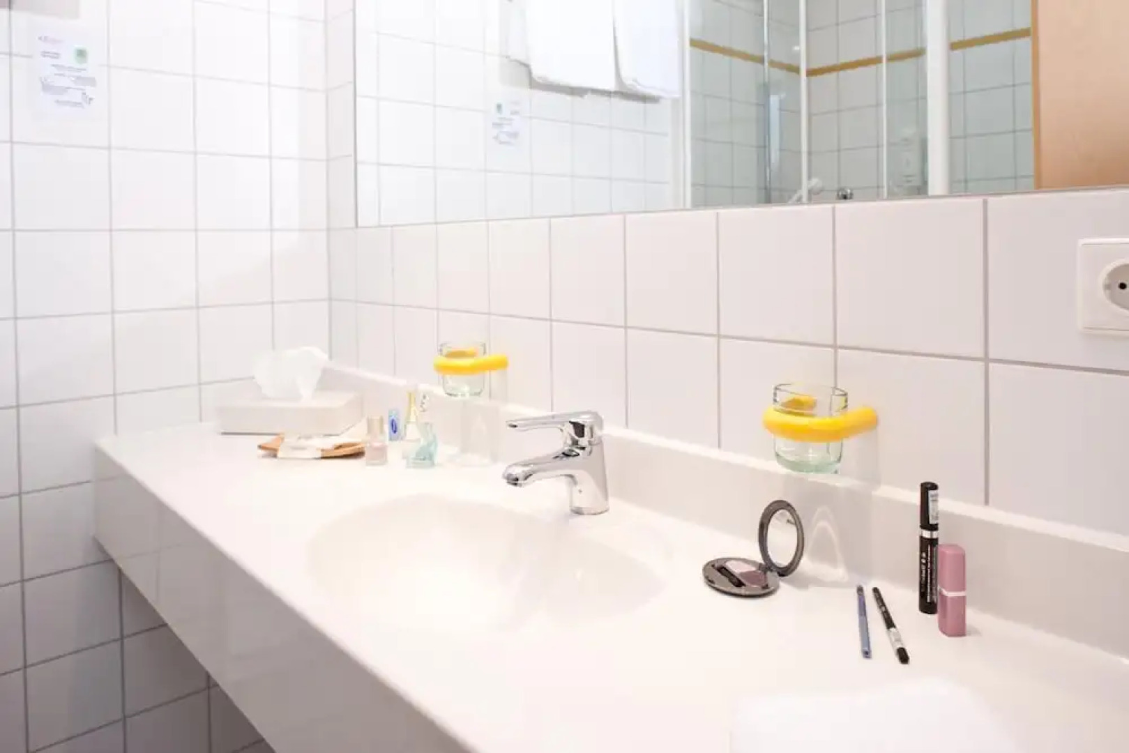 Behringers Freizeit- & Tagungshotel