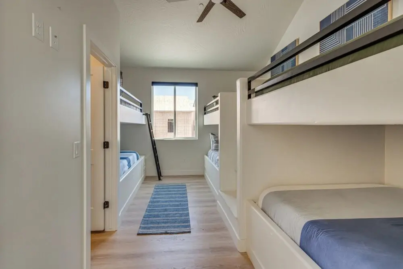 Zion Basecamp w/ Private Pool at Home in Hurricane