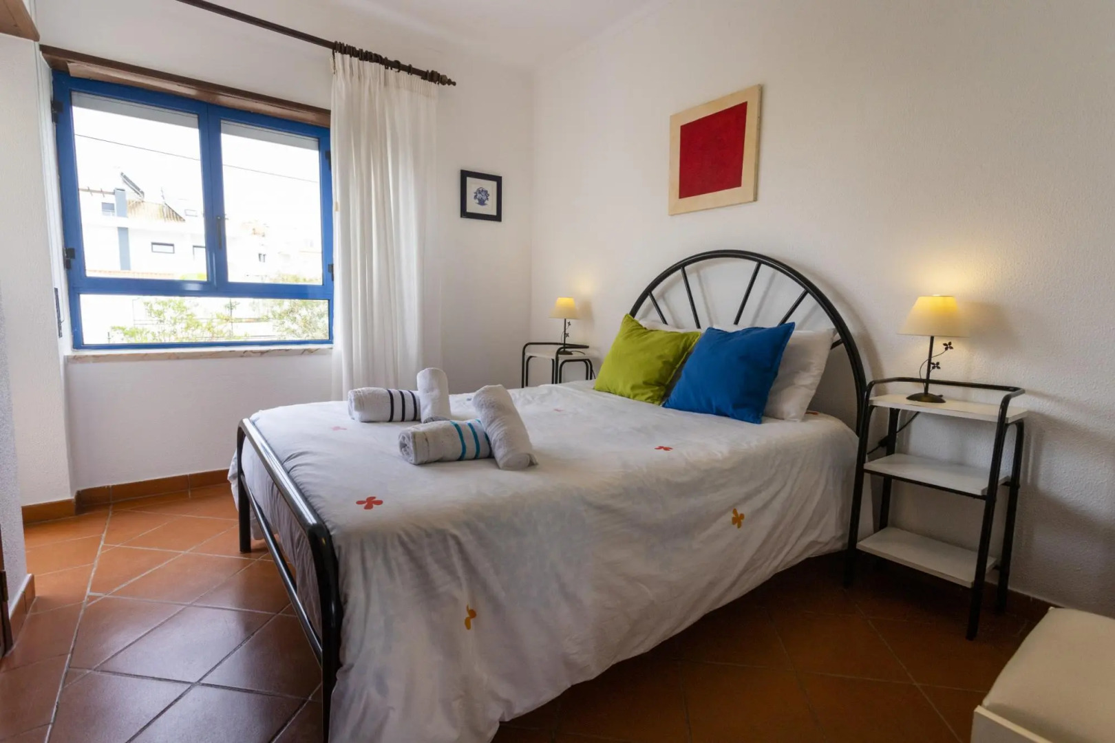 Casa do Sol by Acasadascasas