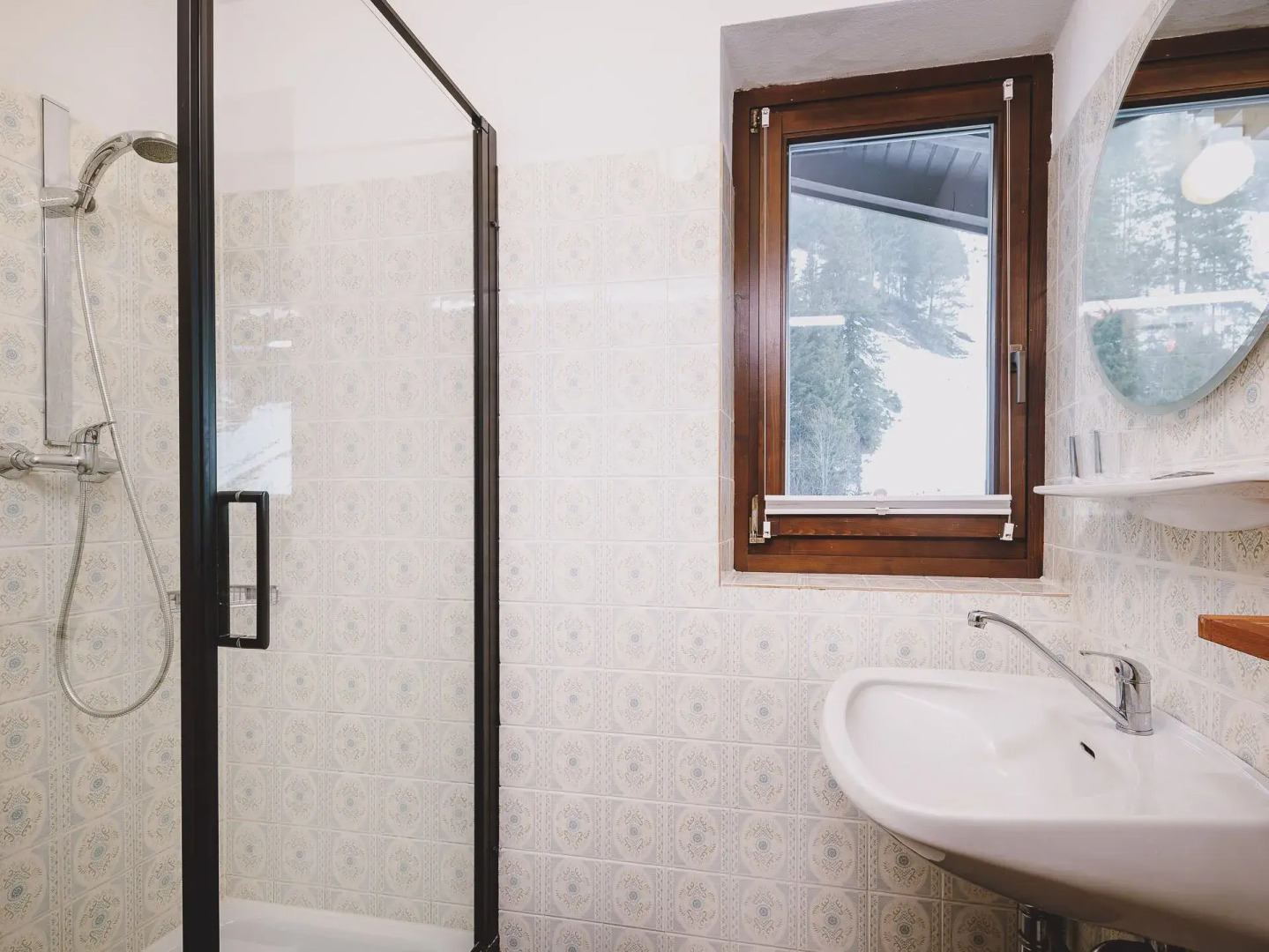 Haus Enzian in Rauris