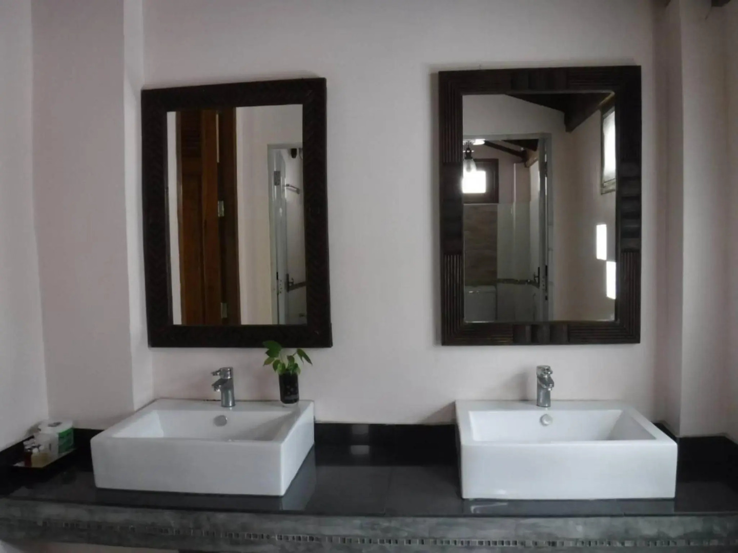 Seashell Resort Koh Tao