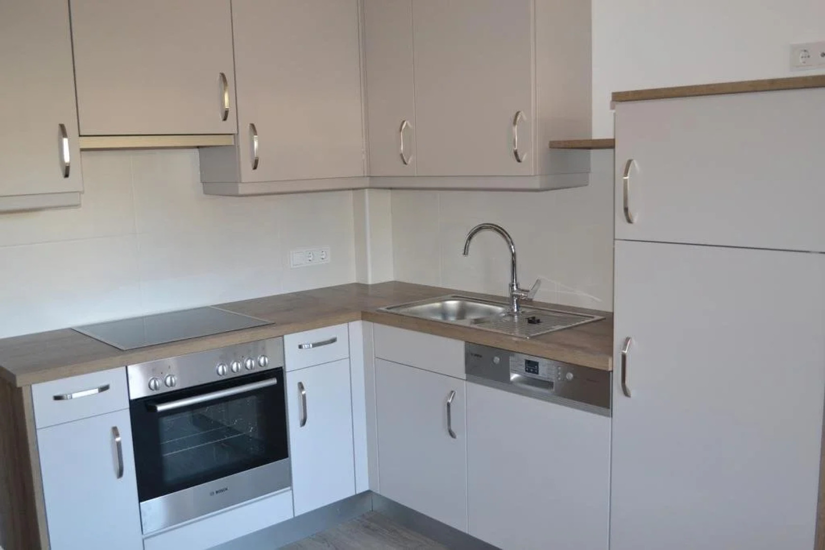 La Montana Schladming