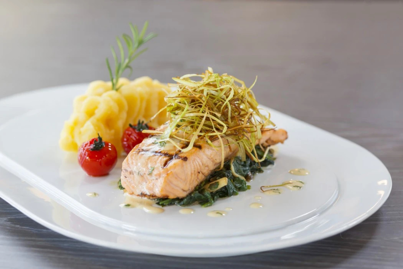 Nidya Hotel Esenyurt