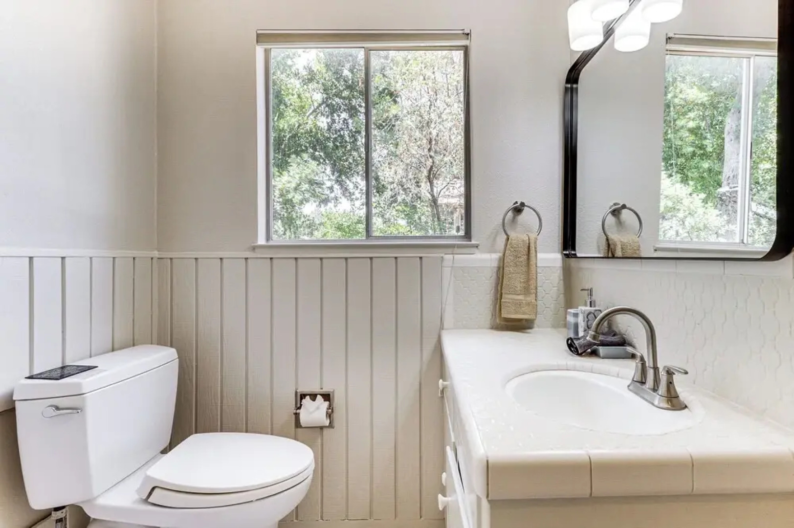 Dock, Slip & Launch: Waterfront Home on Clear Lake