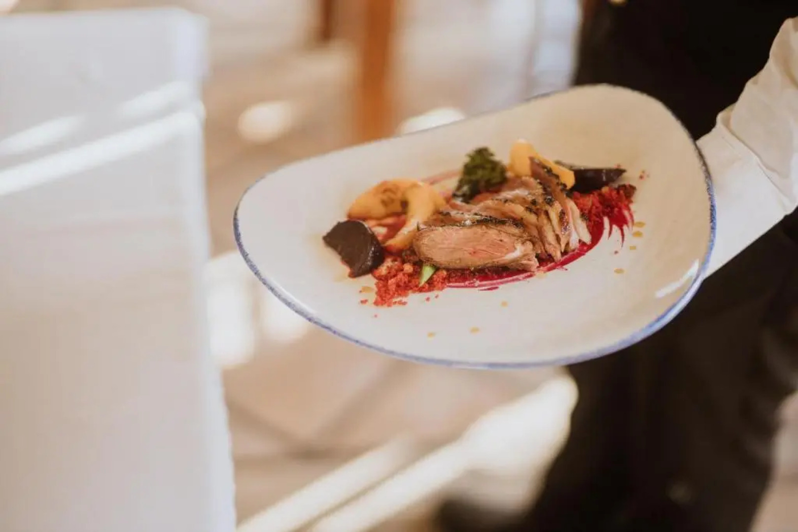 Desert Springs Apartment 354