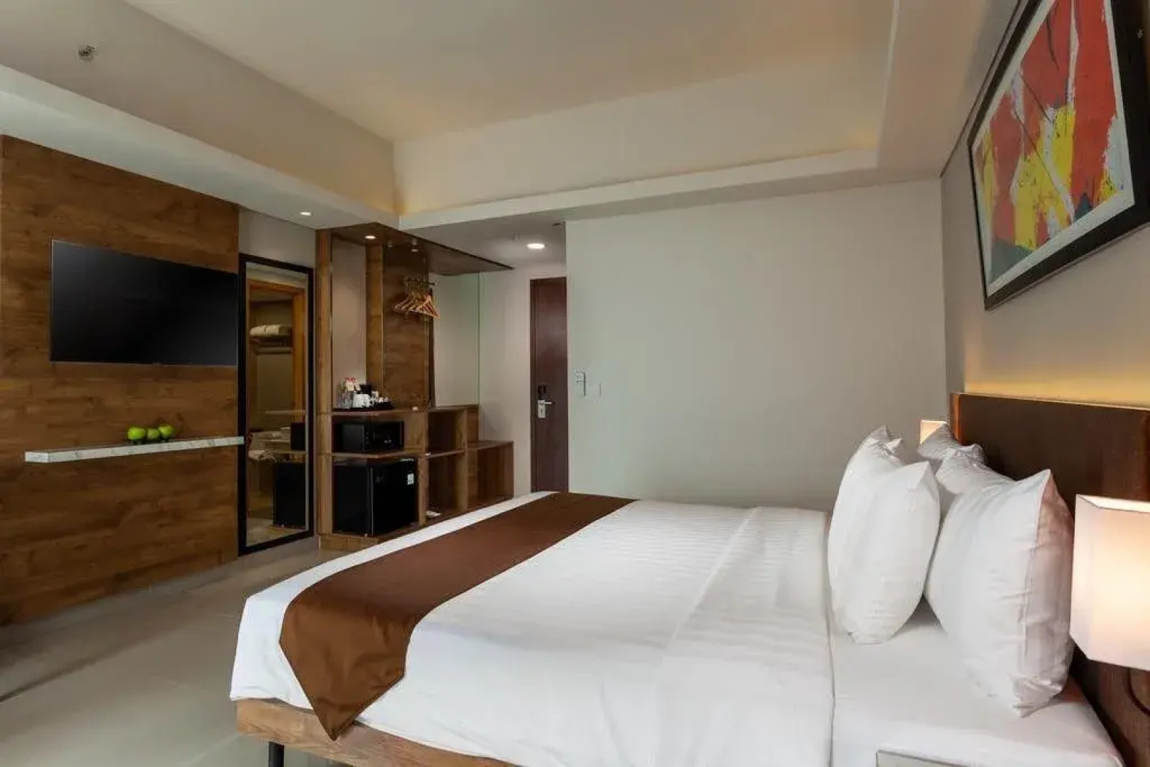 Ramada by Wyndham Serpong