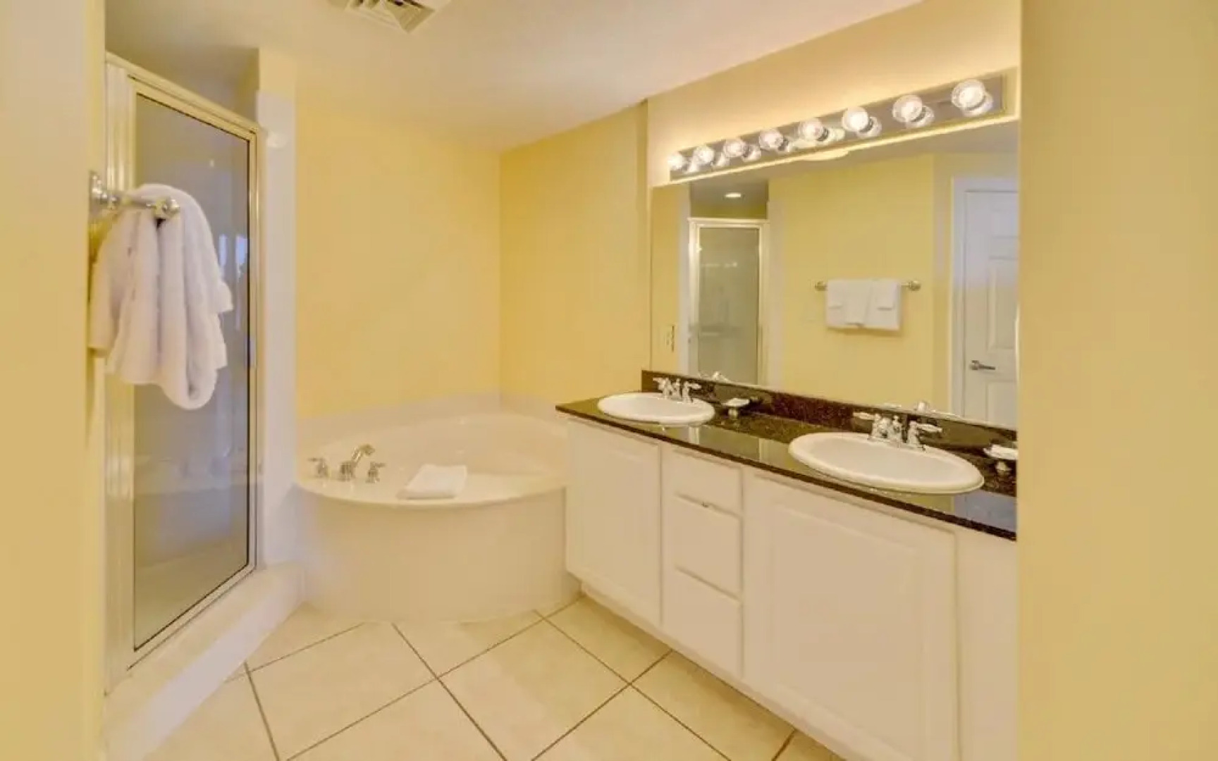 Calypso Resort-1509 by Florida Star Vacations