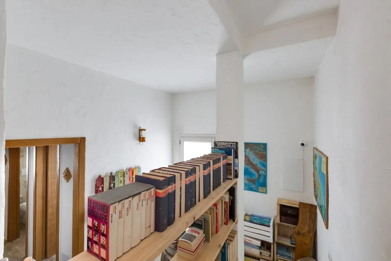 Masseria Didattica Trappito Stracca