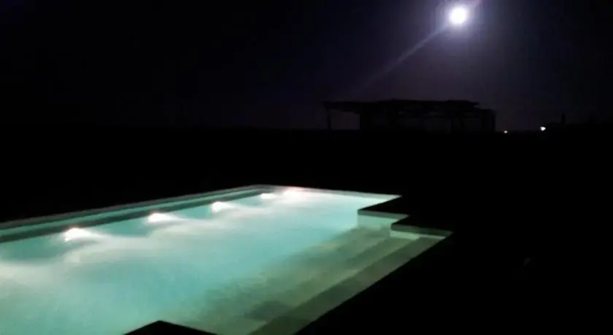 Casa Caiçara Villas de Praia