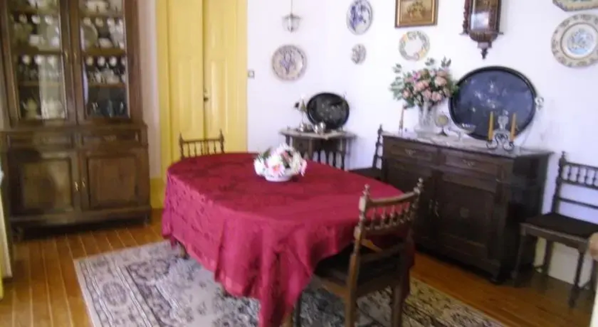 Casa Figueiredo